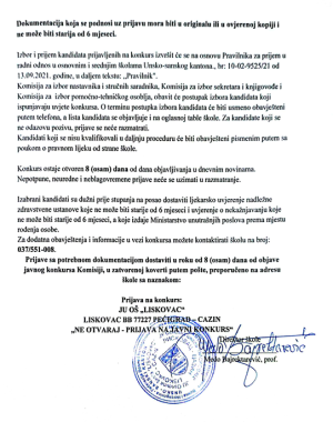 Slika oglasa